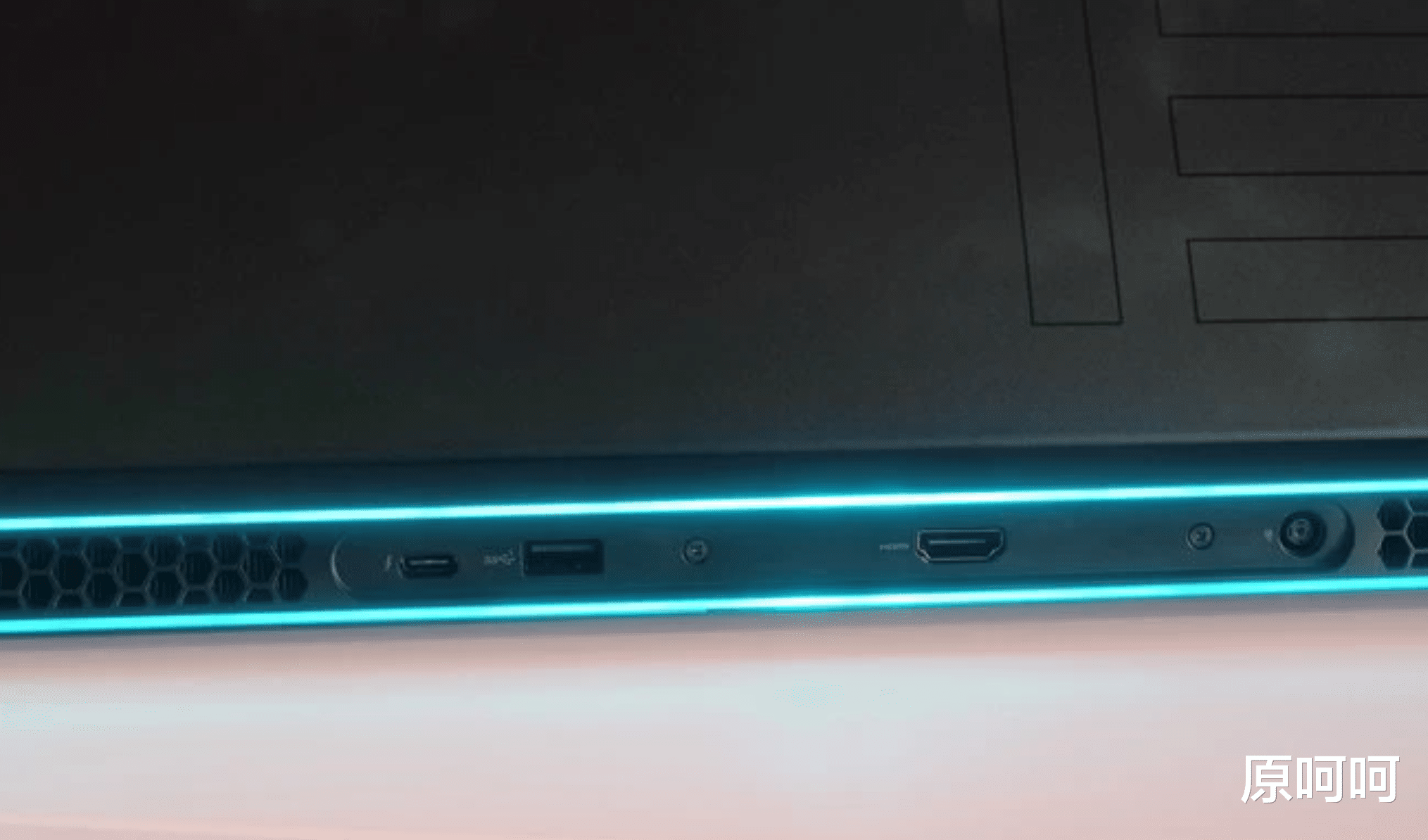 淘宝|围观!外星人M15 R6游戏笔记本电脑评测:性能强悍,玩家最佳搭档