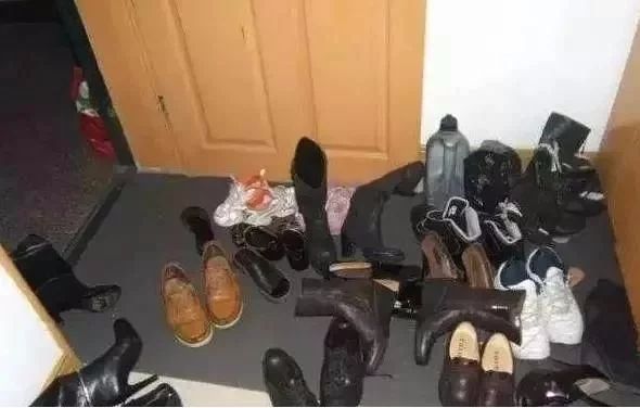 40年装修老师傅退休后总结出的4条装修经验，每条都价值上万！