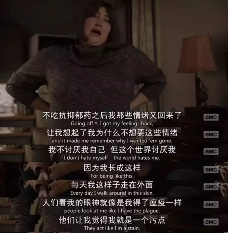 抽脂|要么瘦，要么死，女网红抽脂死亡的背后，是无数女性的身材焦虑