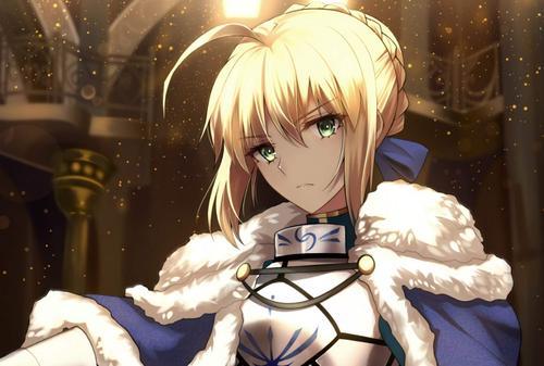 逃税|《Fate/Zero》《鬼灭》动画公司逃税案结果将出炉幽浮社社长近藤光遭检方20个月监禁判决