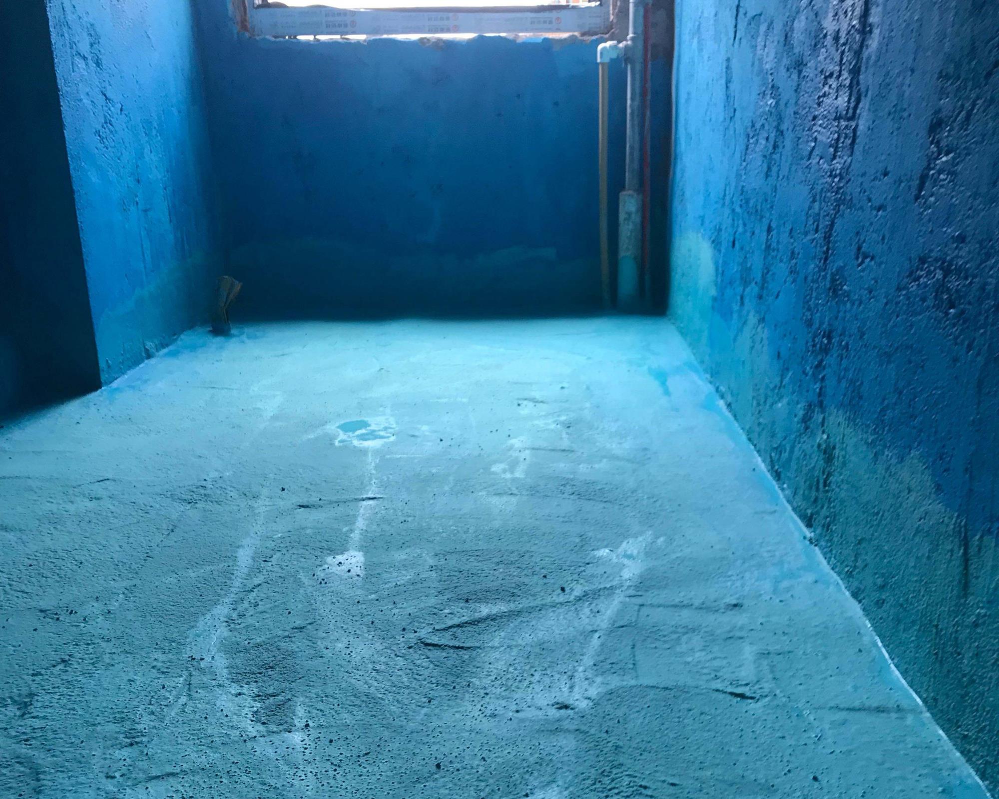 5万块可以装修好新房,真的吗?包含哪些费用?大概都是多少钱?