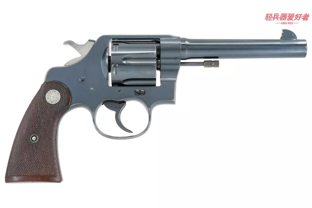 x光|豆瓣评分9.5，这部经典抗日剧还原真实的抗日战场