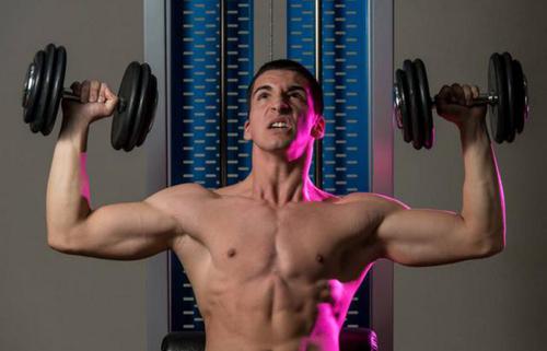 舜网 人类“多余”的10个部位,增进你对人体的了解