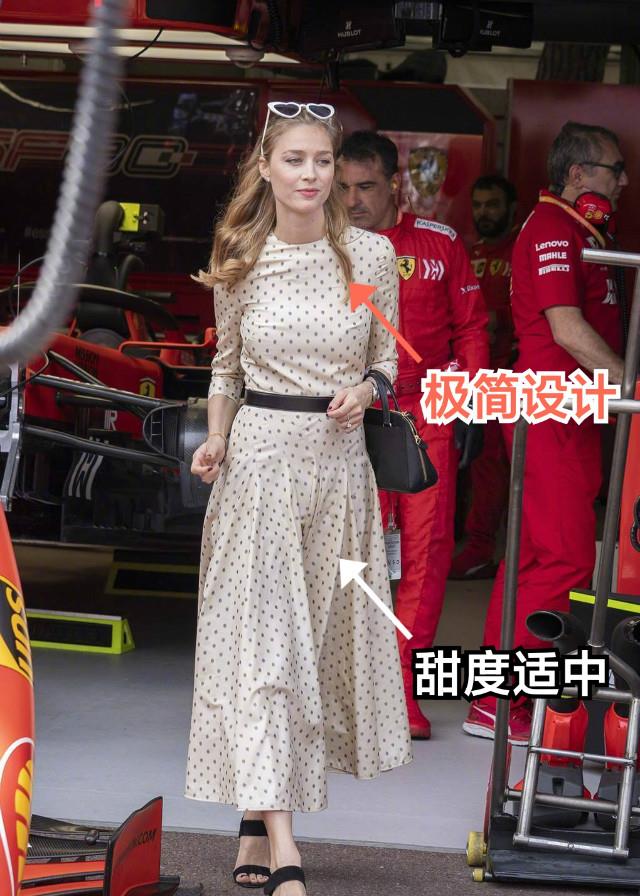 望江楼外楼|年过50的女人，穿衣打扮别作妖，只要做到：不装嫩也不显老就好看