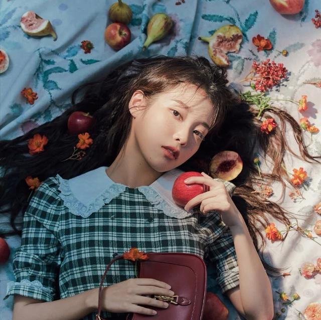 |有这6个特征的女人，越活越显年轻，我有3个，你呢