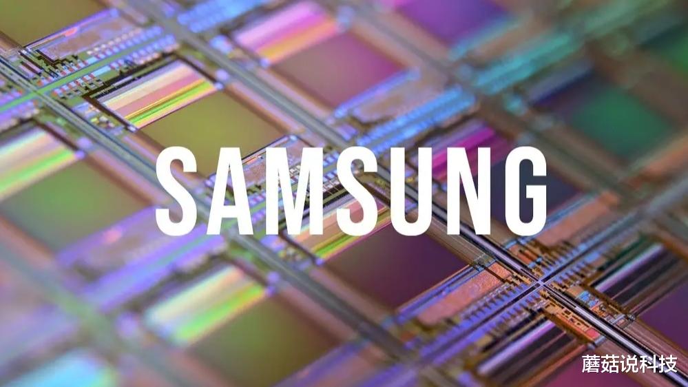 台积电|夹击台积电?“银弹”风暴将袭来,交出数据后的台积电可能没料到