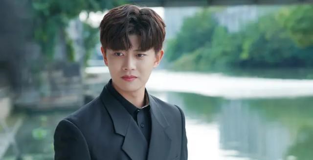 周文川|《一生一世》大结局：周文川下药让王曼流产，换取自己能够逃生