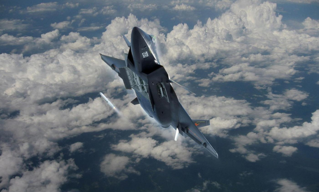 陆军|中国百万陆军，在俄看来在战时毫无作用？专家霸气回应令其哑言