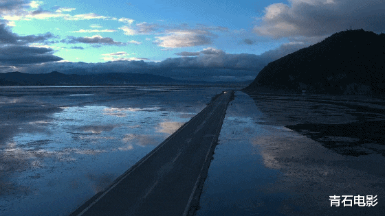 陈赫|播出3天就拿下冠军，景甜这次凭什么就能“挺起胸膛”？