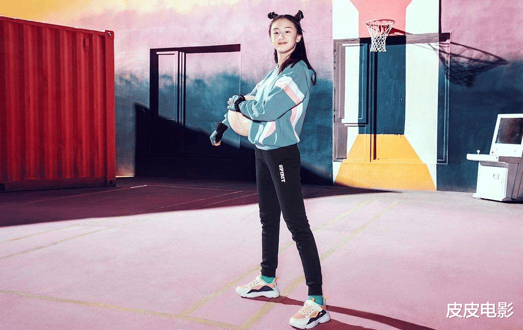 爸爸去哪儿|《爸爸去哪儿》10位孩子变化大：石头粗犷，Kimi最神秘，康康硬气