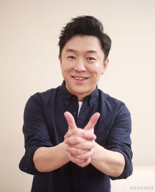 古天乐|根本黑不动的5位明星：刘德华垫底，古天乐第三，图一根本黑不动