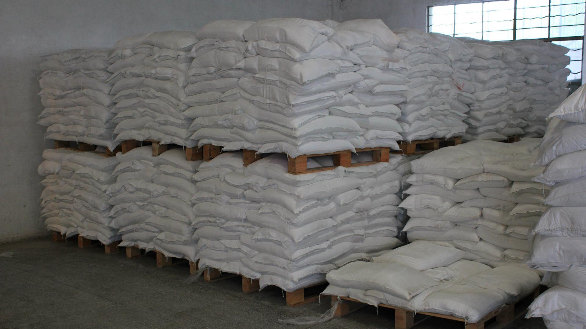 稀土 比“稀土”还要珍贵？中国储量占据全球第一，连美国也要大量进口