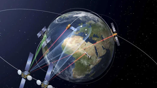 科学家|20光年外，发现超级地球，条件优越，科学家认为大概率存在生命