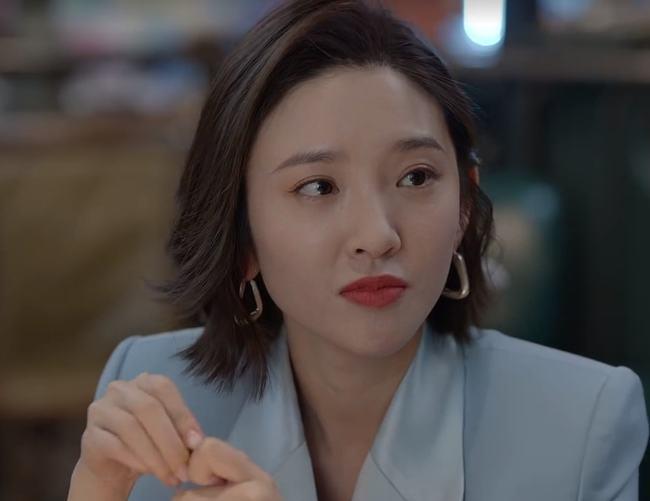 刘小捷|小敏家刘小捷二婚嫁高富帅，生娃后被抛弃：所有的捷径，都是深坑