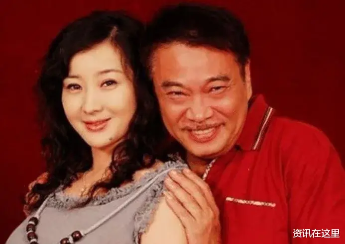 吴孟达|吴孟达两位前妻分手多年不嫁人也不工作，专靠吴孟达：5千万遗产没得一分