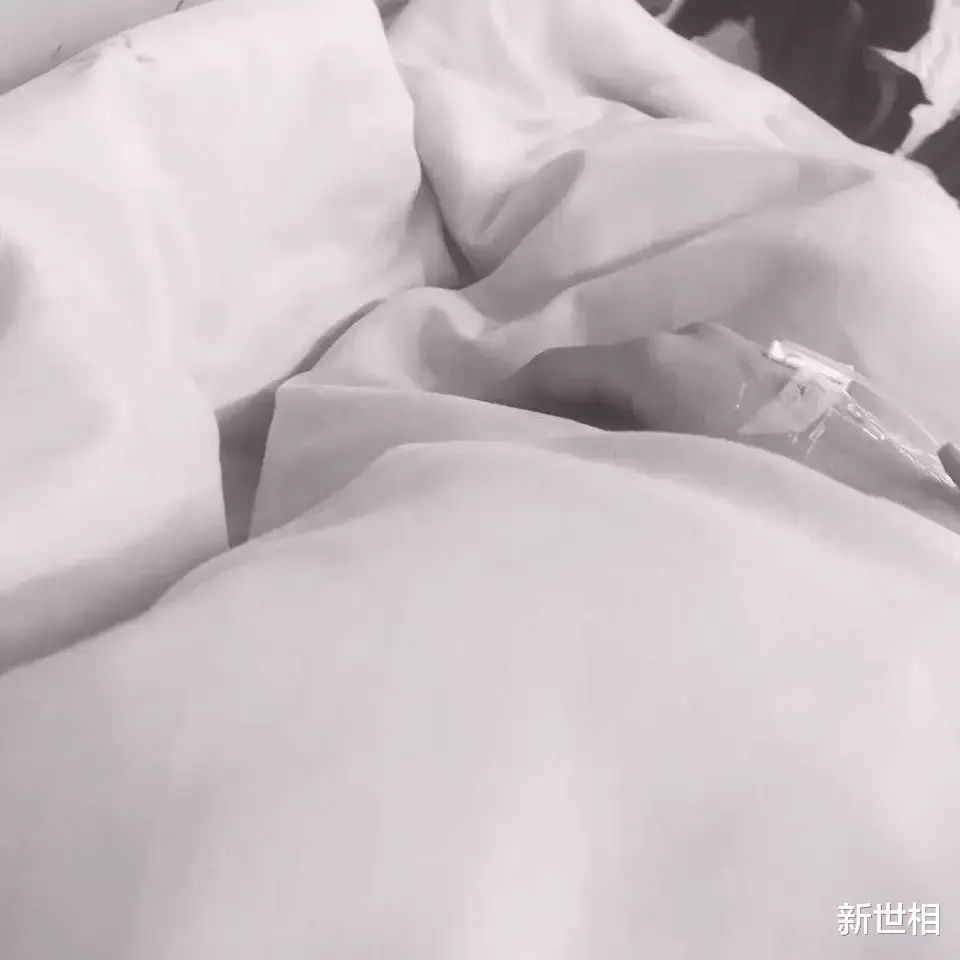 新世相|最后一秒，那个想自杀的年轻人被托住了