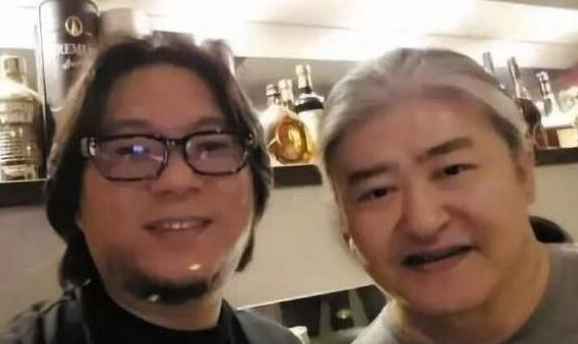 刘欢|57岁的歌王刘欢病情恶化，妻子不离不弃，如今的他已成这个样子