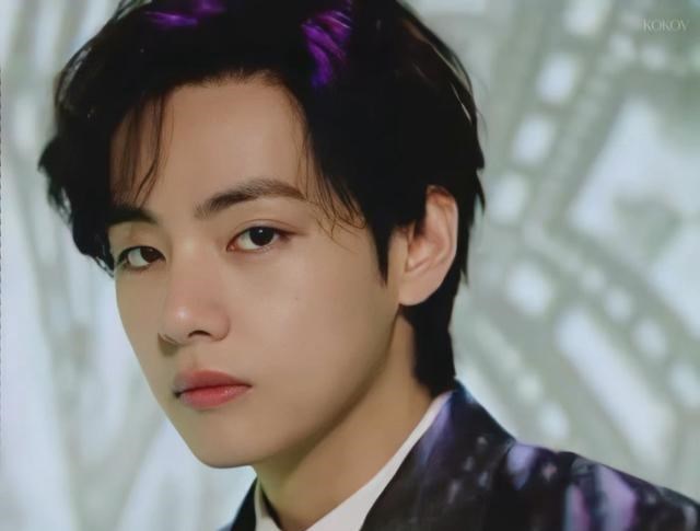 张慧雯|BTS大批站姐集体闭站，她们将相机绑大腿上，被当地粉丝当成狗仔