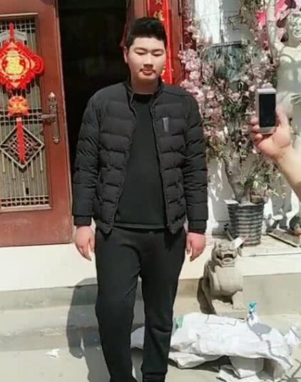 朱之文|大衣哥儿媳暴露真面目，假如两人离婚，她会分到朱家财产吗？