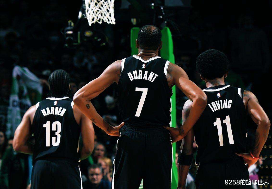 快船队|最新夺冠概率大乱!快船7%雄鹿4%,篮网20%仅排联盟第4!