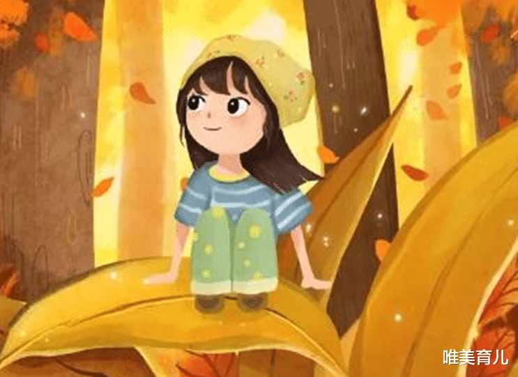 唯美育儿|大龄剩女最后会怎样？是随便找个人嫁了，还是领养个孩子相依为命？