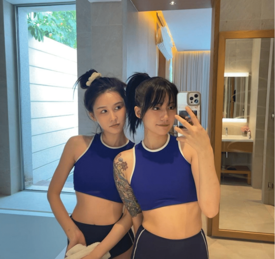 黑尾酱|李诞的毁灭史：和黑尾酱的故事远比你想的更恶劣！