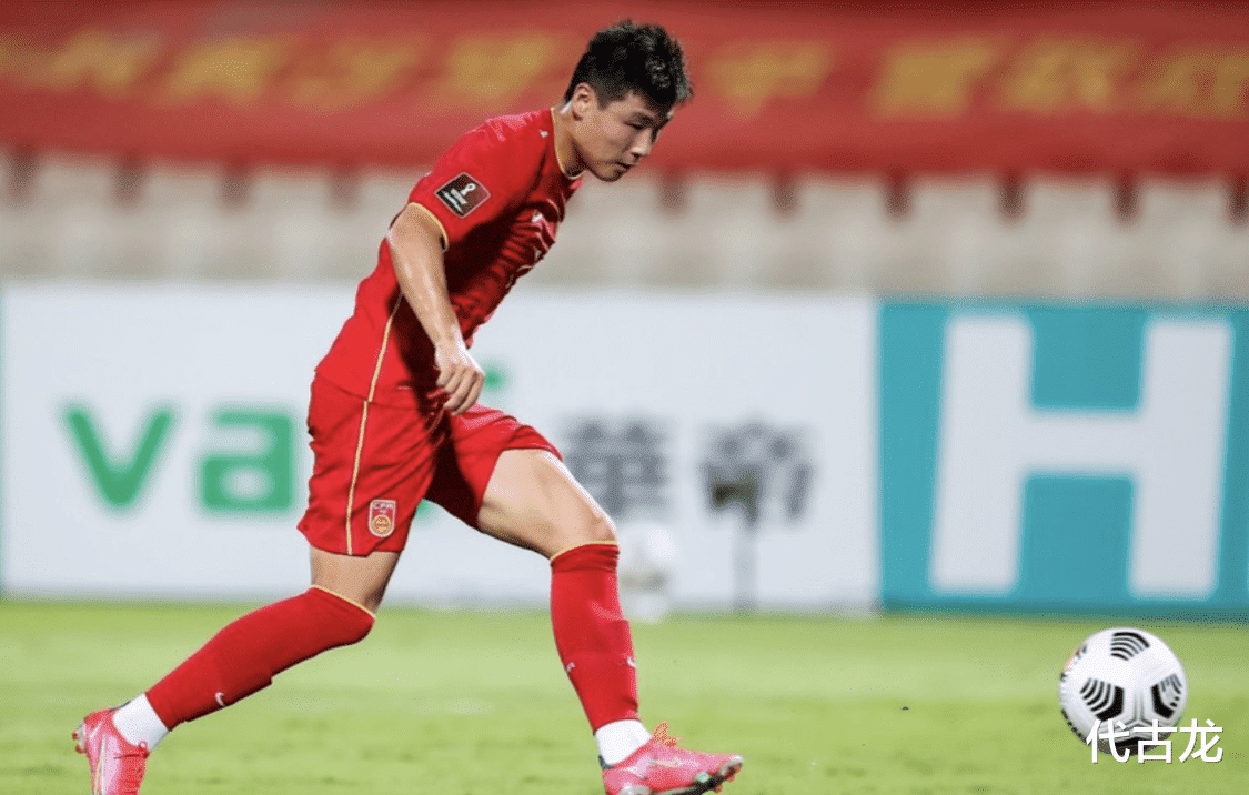 国足|国足出线形势分析：输给叙利亚也有机会晋级，拿分铁定进12强