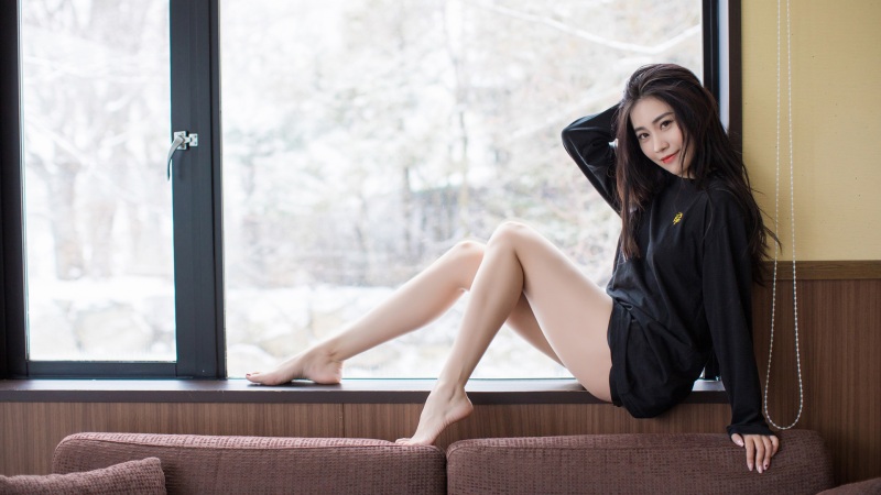 孟孜恋爱课堂|为什么你总是被女人坑