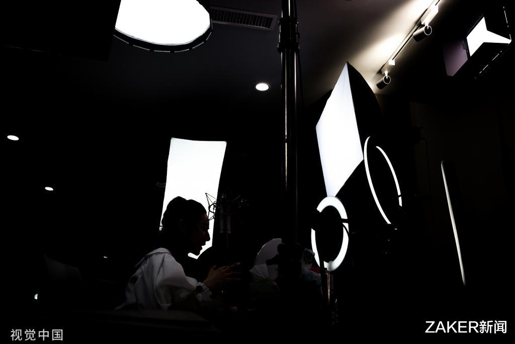 薇娅|薇娅偷税被罚13.4亿事件细节披露，直播带货从此再无一姐？