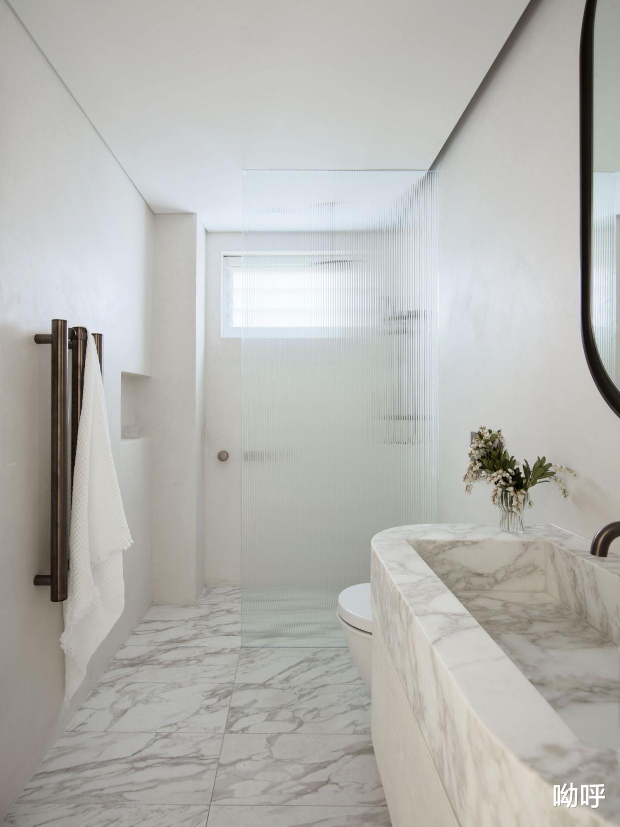 精致奢华大宅,华丽的舒适感!