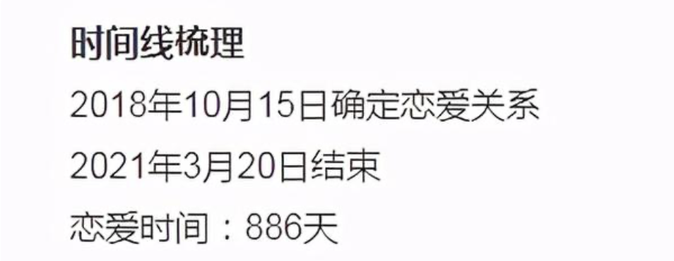 王思聪|美女网红出轨多人约P,CEO男友曝光狗血内幕,王思聪点赞仰望高端玩家