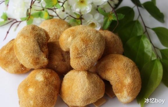 慢性胃炎|胃炎老反复先别慌，做好这3件事，炎症或会慢慢消失，贵在坚持