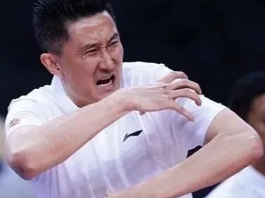 林书豪|周琦NBL状态火热，国家队能赢澳大利亚吗？