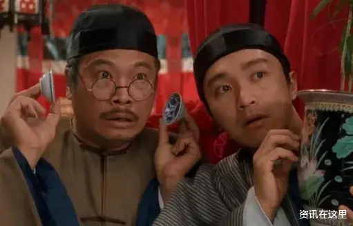 吴孟达|粉丝爆吴孟达骨灰已运回大马，飞机起飞那一刻，众人伤心哭了