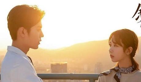 余生|《余生》终于迎来好消息，不仅双卫视联播，播出时间也已经敲定