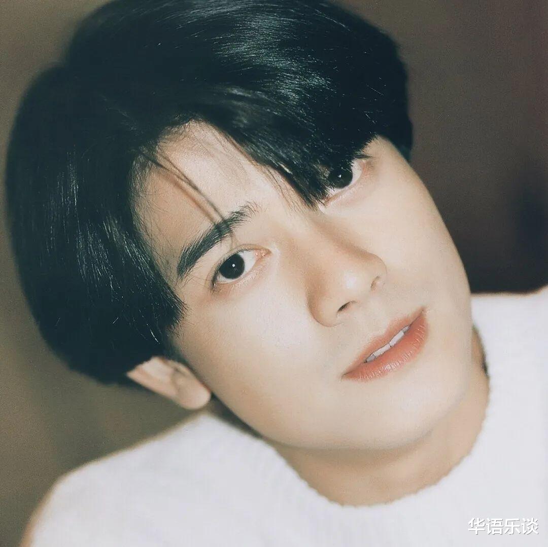 张学友|四大天王中，张学友与其他三个有啥不一样？