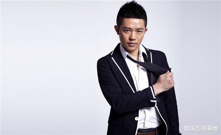 |吵不散的组合，拥有各自的生活，依然是好搭档