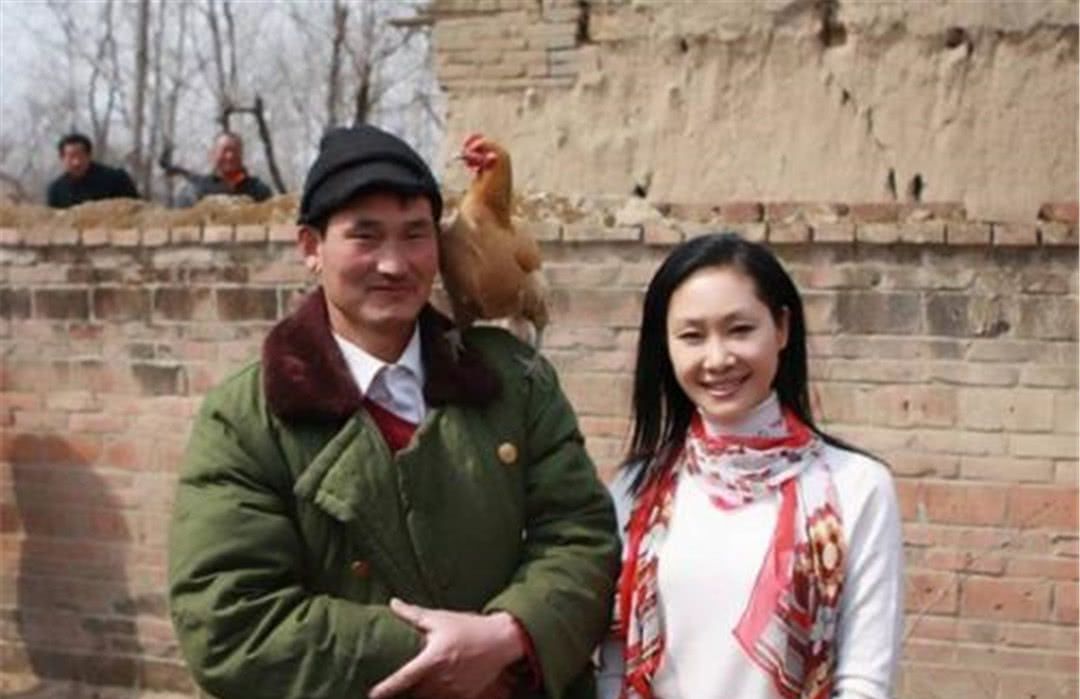 华晨宇|鱼死网破？朱之文有多“老实”，陈亚男就有多“狠”