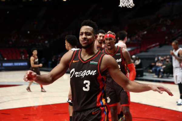 開拓者隊|筋疲力盡！末節(jié)24分依舊難以取勝！季后賽門票恐將不保？