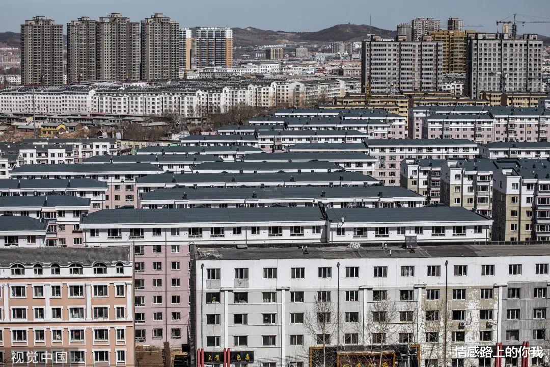 情感路上的你我 想35岁提前退休，我劝你醒醒