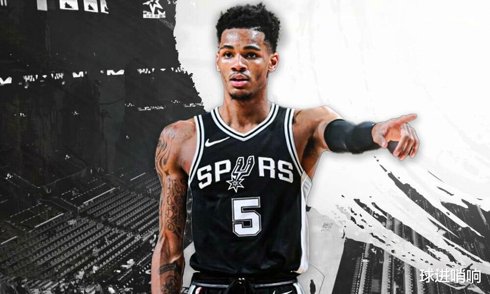 湖人隊(duì)|三筆交易方案：湖人5換1格蘭特，綠軍4換1穆雷，尼克斯3換1羅斯