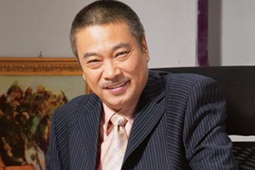 吴孟达|吴孟达没有立遗嘱，不知会得肝癌去世，3任妻子5个孩子怎么办