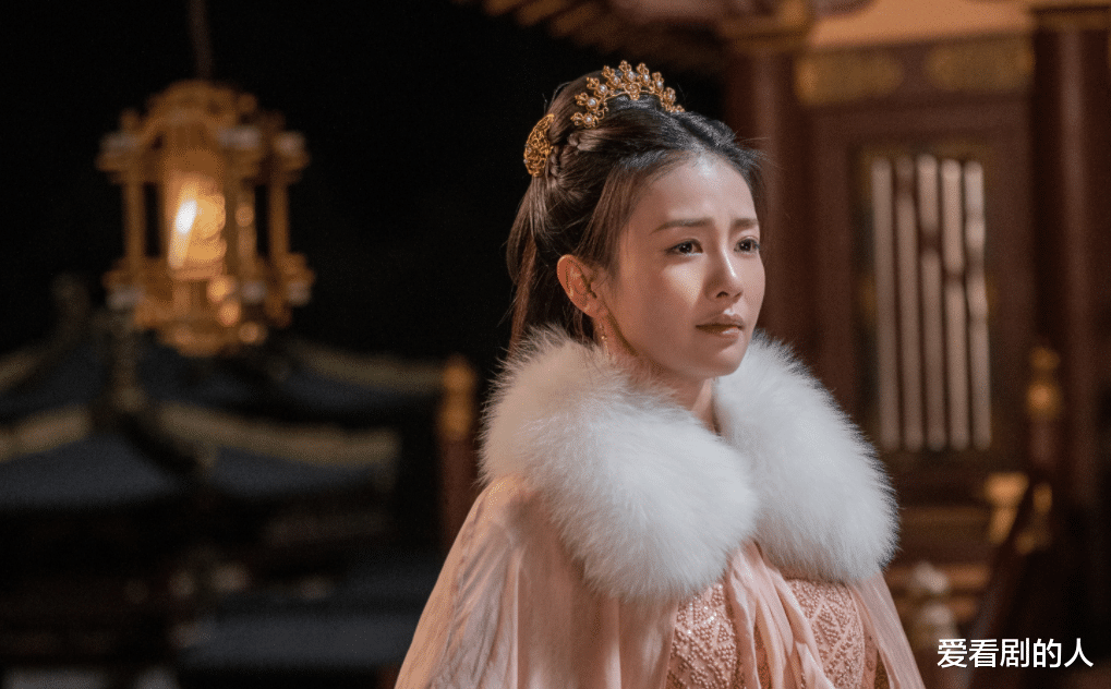 张淇|任嘉伦发文与周生辰不说再见暖心，网友：你的每个角色都会被记住