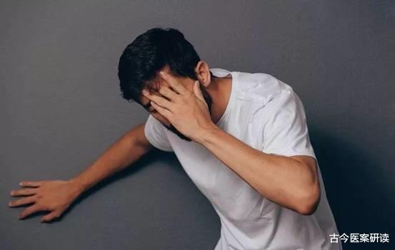 古今医案研读|天然“溶栓剂”找到了，不是海带，放开吃，血管或能干净如初