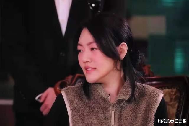 黄子佼|性格决定命运！小S对前任黄子佼的态度，注定她无法像大S一样果断