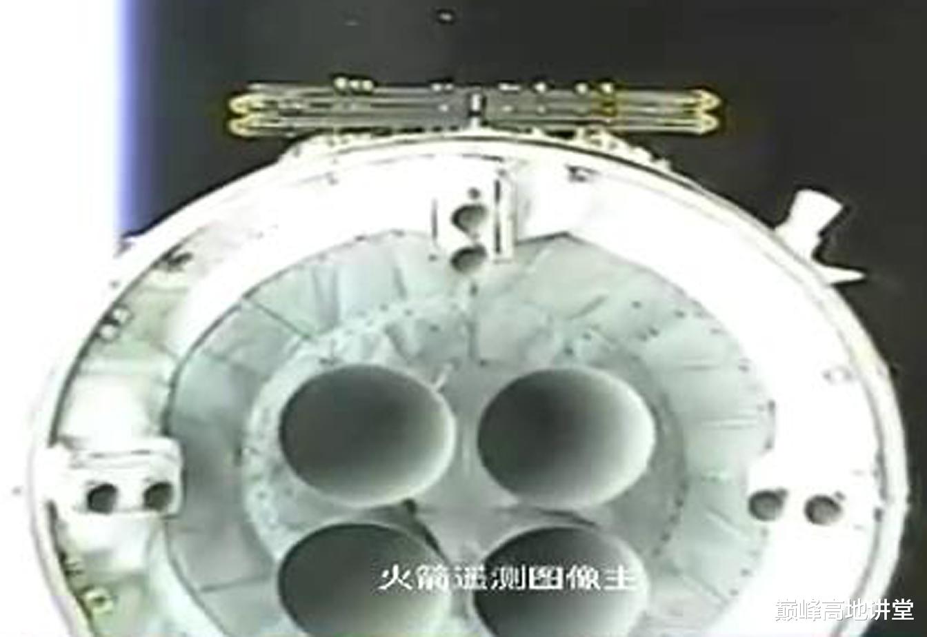 空间站 神舟12号刷新驻留时长纪录，超越神舟11！明年空间站人数将有变化