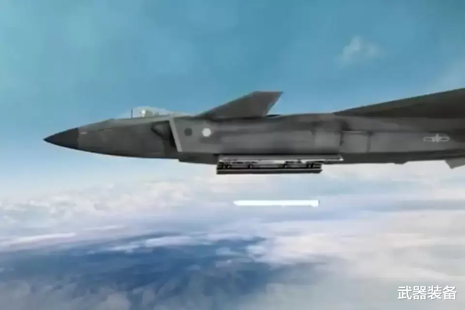 韦卫星座|歼20首现中国空军核心考核 激烈空中对抗画面曝光