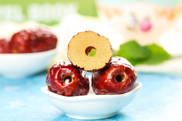 脾胃|上热下寒?送你七味中药,化痰散结,辛开苦降,调其寒热