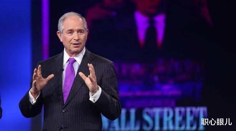 珍妮特·耶伦 犹太智慧：越没钱，越别急着赚钱，掌握3个富人思维，比勤奋管用