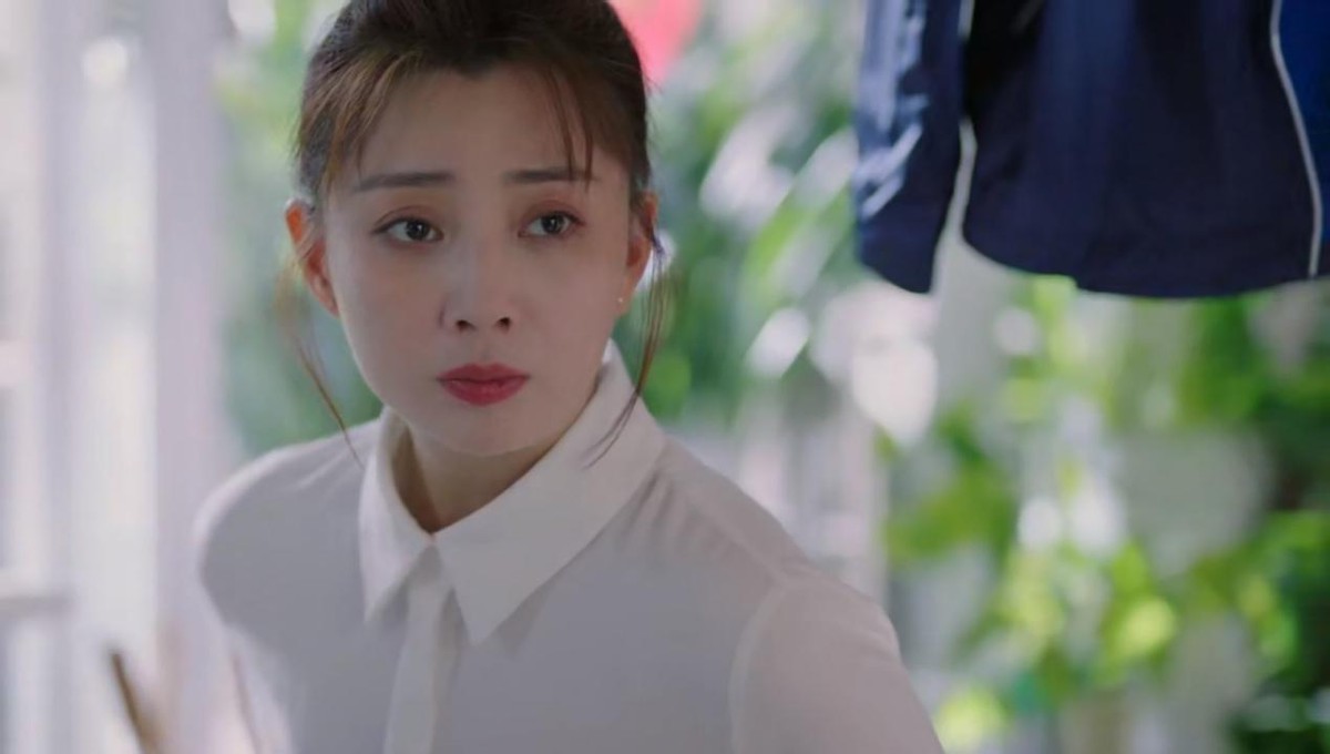 央视|仅播出1集，收视轻松破1，不愧是你们盼了半年的央视王炸剧